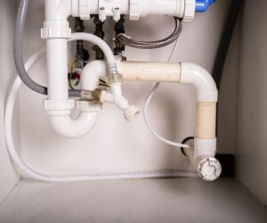 About Sewer Line Replacement Springfield, NE